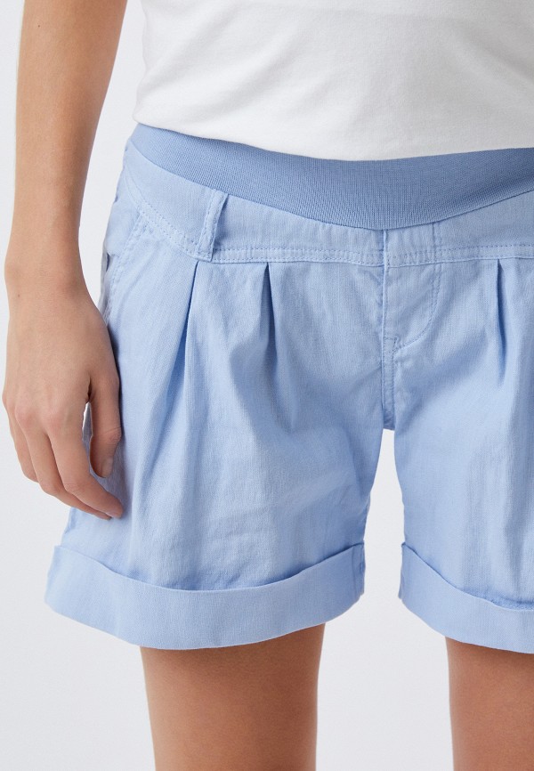 Pietro Brunelli Maternity Шорты - фото 4