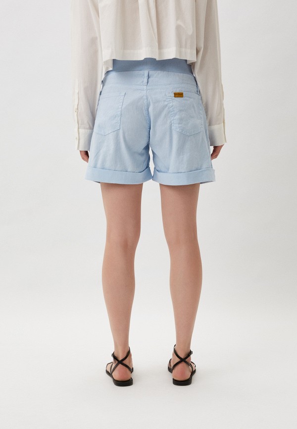 Pietro Brunelli Maternity Шорты - фото 3