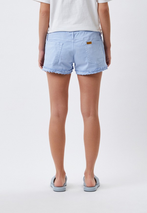 Pietro Brunelli Maternity Шорты - фото 3