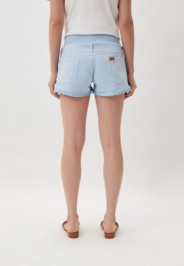 Pietro Brunelli Maternity Шорты - фото 3