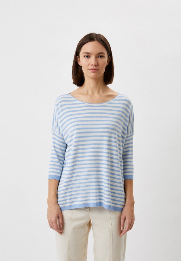 Pietro Brunelli Milano Джемпер - фото 1