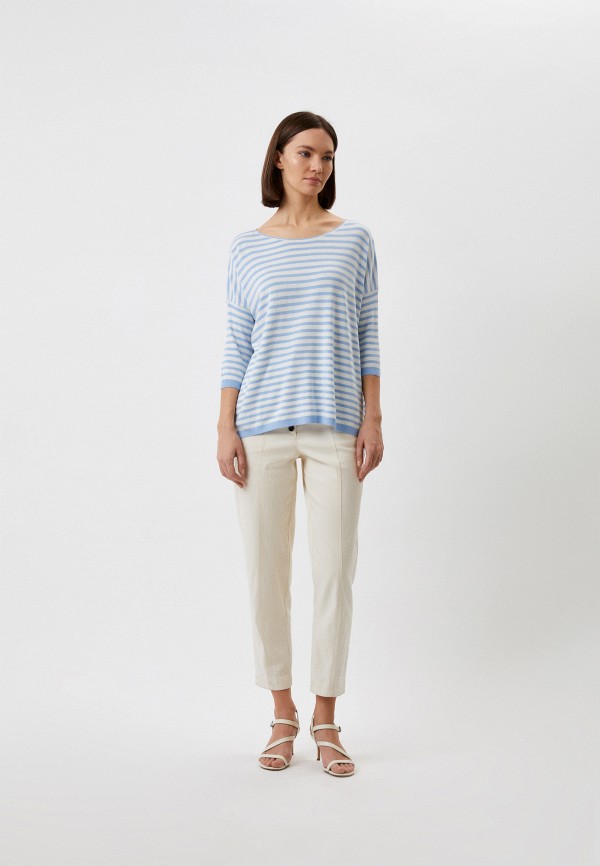 Pietro Brunelli Milano Джемпер - фото 2