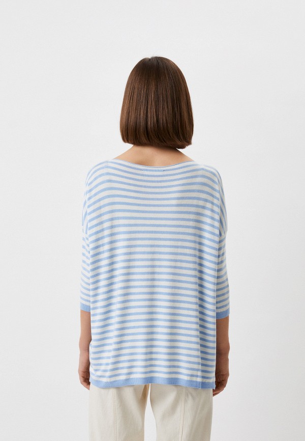 Pietro Brunelli Milano Джемпер - фото 3