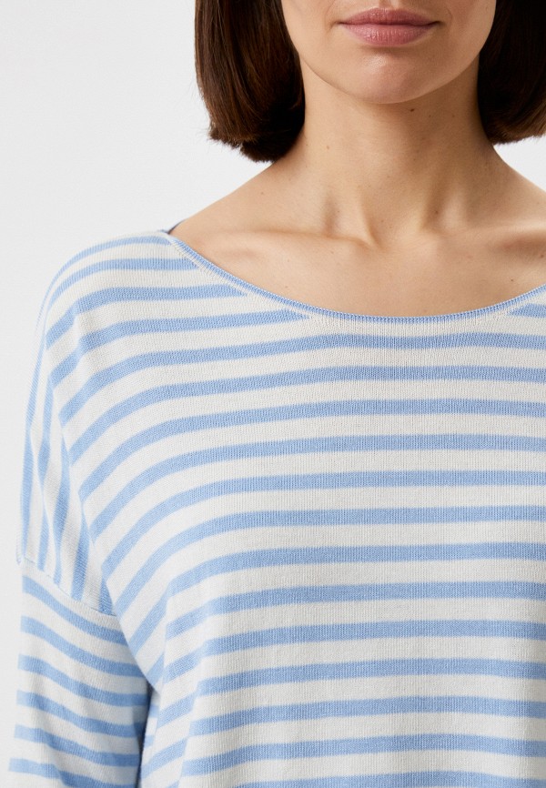 Pietro Brunelli Milano Джемпер - фото 4