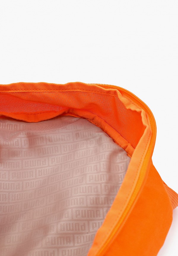 PUMA Рюкзак - PUMA Phase Backpack Rickie Orange - фото 3