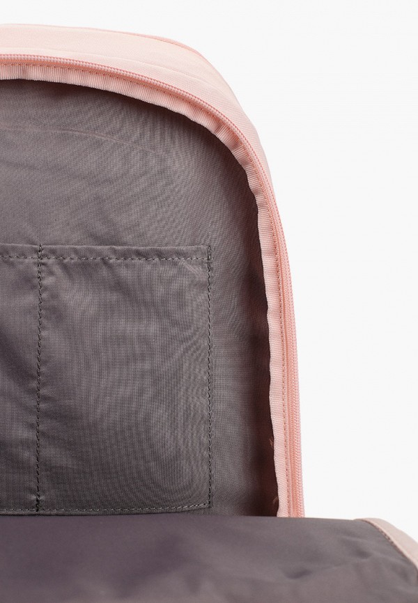 PUMA Рюкзак - PUMA Buzz Backpack Rose Dust - фото 3