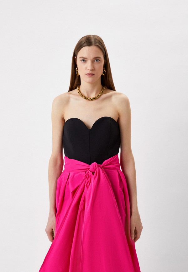 Pinko Костюм - фото 2