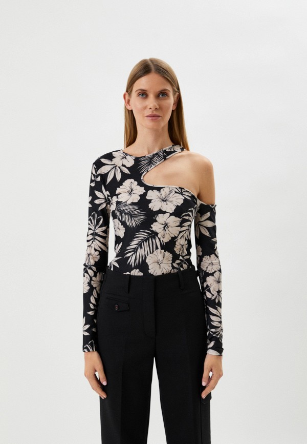 Pinko Лонгслив - фото 1