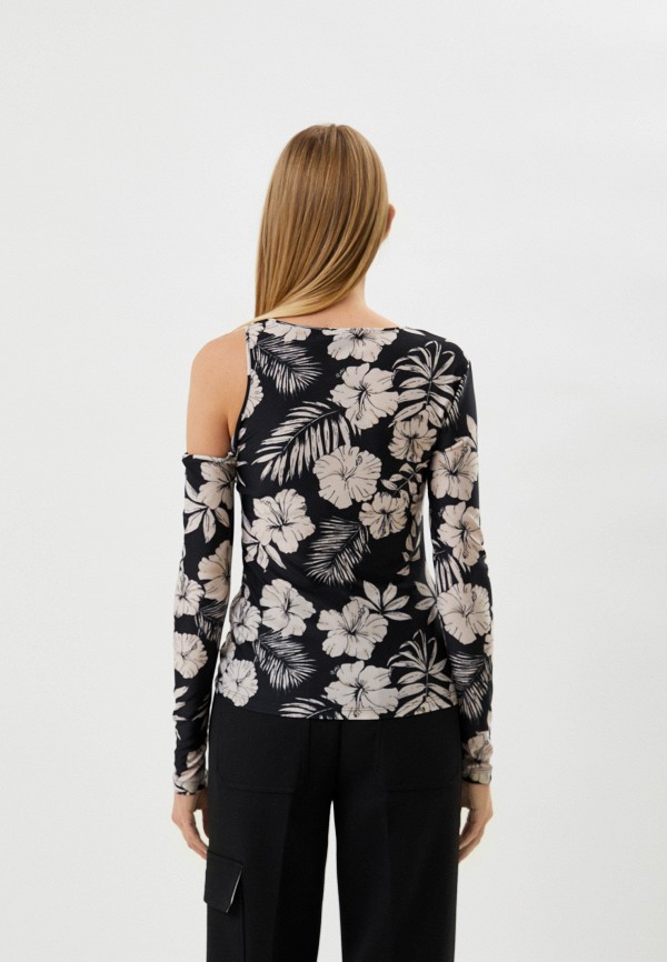 Pinko Лонгслив - фото 3