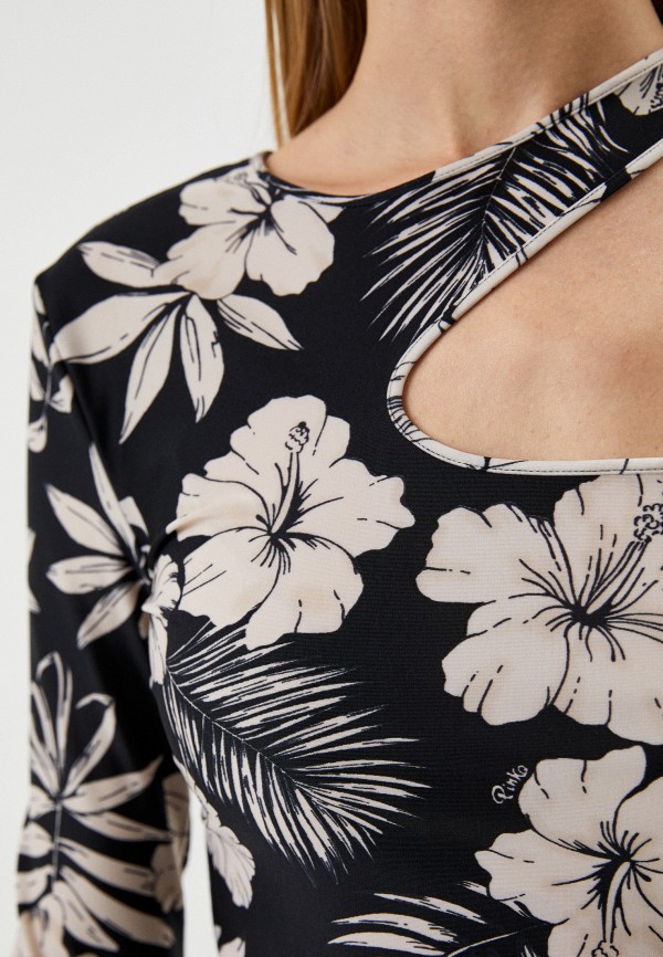 Pinko Лонгслив - фото 4