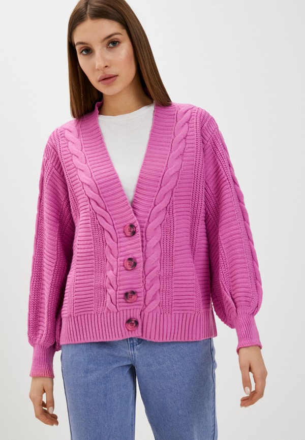 Imocean Кардиган - фото 1