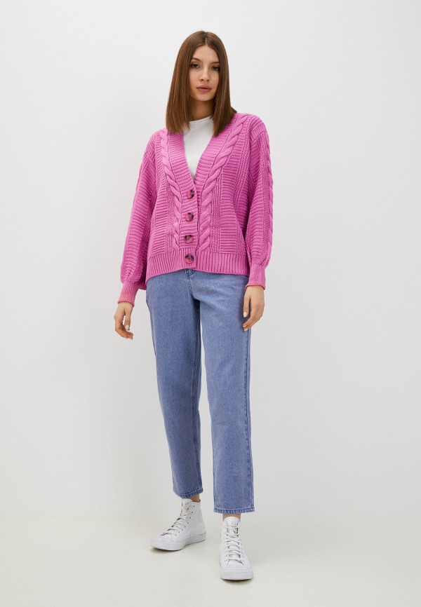 Imocean Кардиган - фото 2