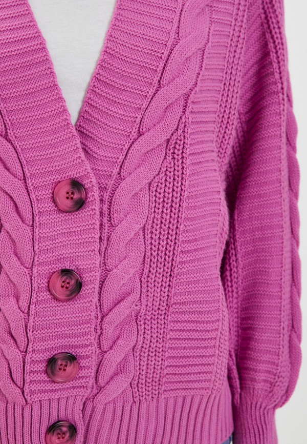 Imocean Кардиган - фото 4