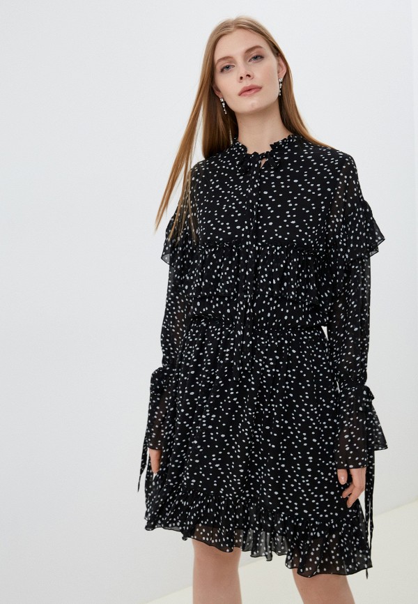 Imocean Платье - фото 1