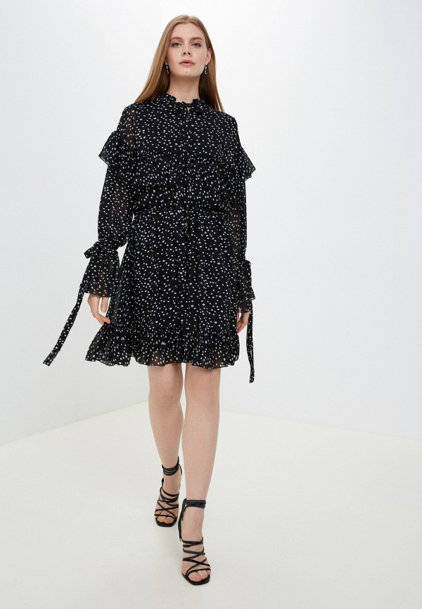 Imocean Платье - фото 2