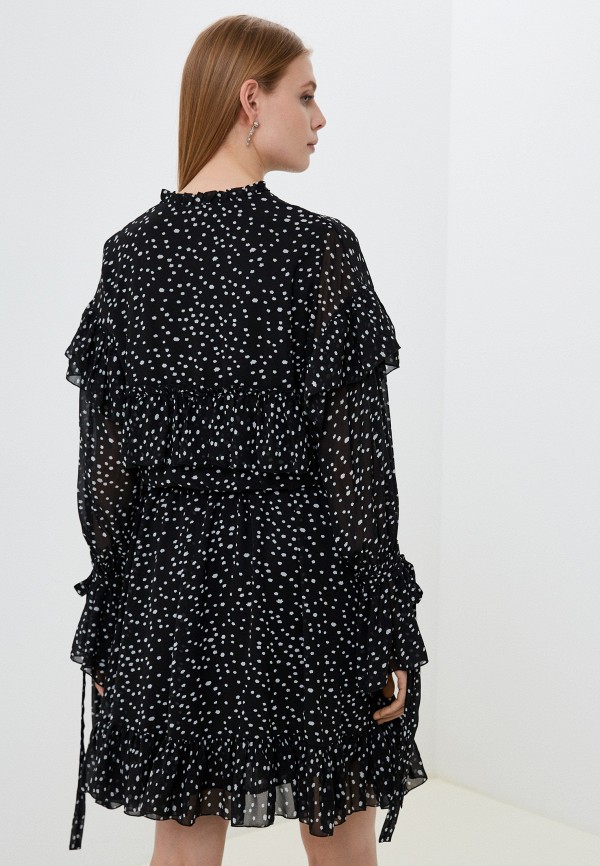 Imocean Платье - фото 3