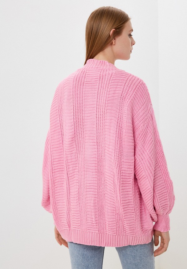 Imocean Кардиган - фото 3