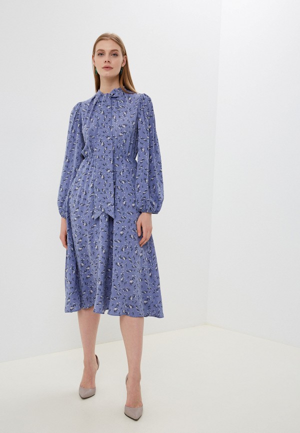 Imocean Платье - фото 1