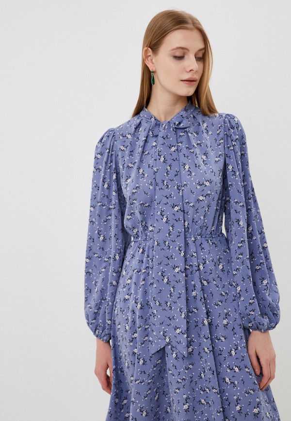 Imocean Платье - фото 2