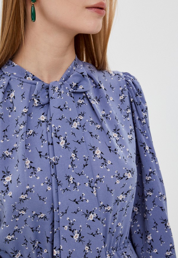 Imocean Платье - фото 4