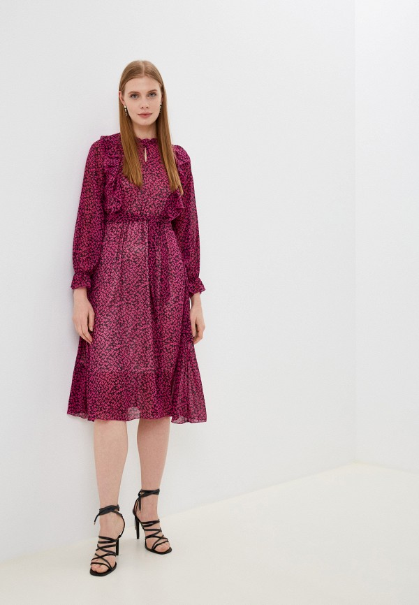 Imocean Платье - фото 1