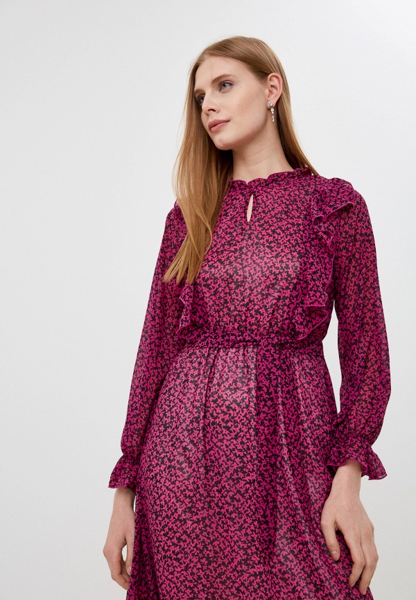 Imocean Платье - фото 2