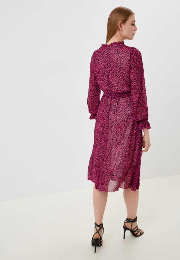 Imocean Платье - фото 3