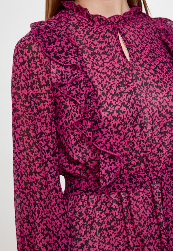 Imocean Платье - фото 4