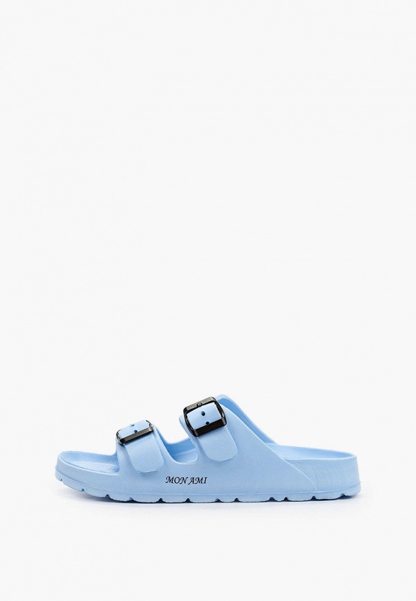 Mon Ami Сланцы - фото 1