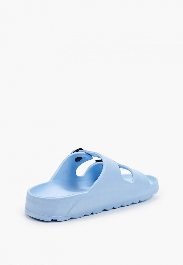 Mon Ami Сланцы - фото 3