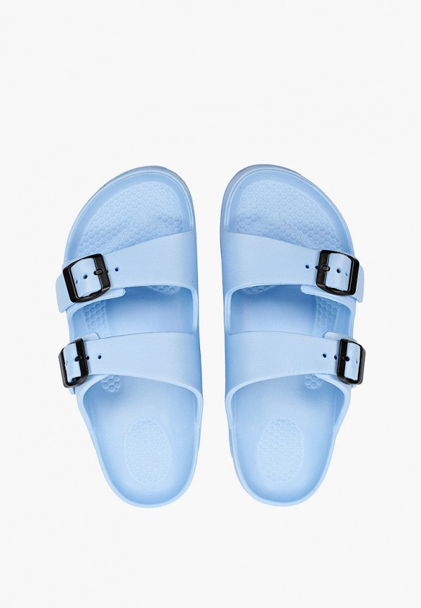 Mon Ami Сланцы - фото 4