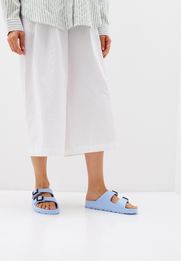 Mon Ami Сланцы - фото 6