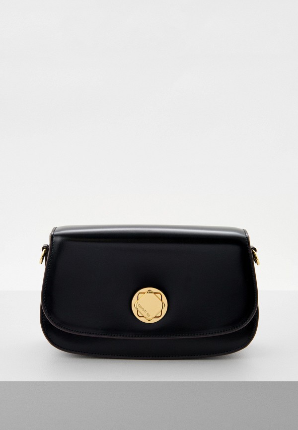 Cerruti 1881 Сумка - фото 1