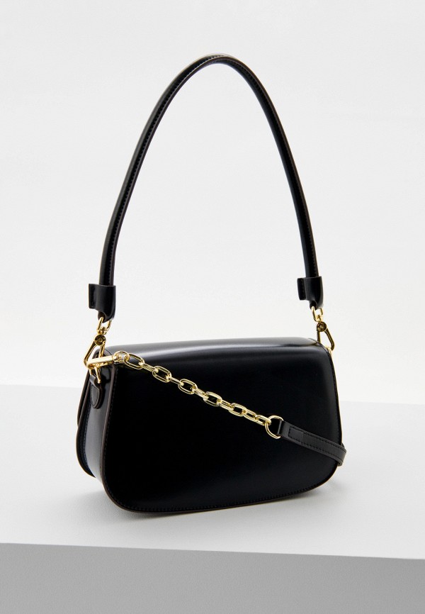 Cerruti 1881 Сумка - фото 2