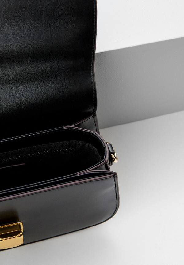 Cerruti 1881 Сумка - фото 4