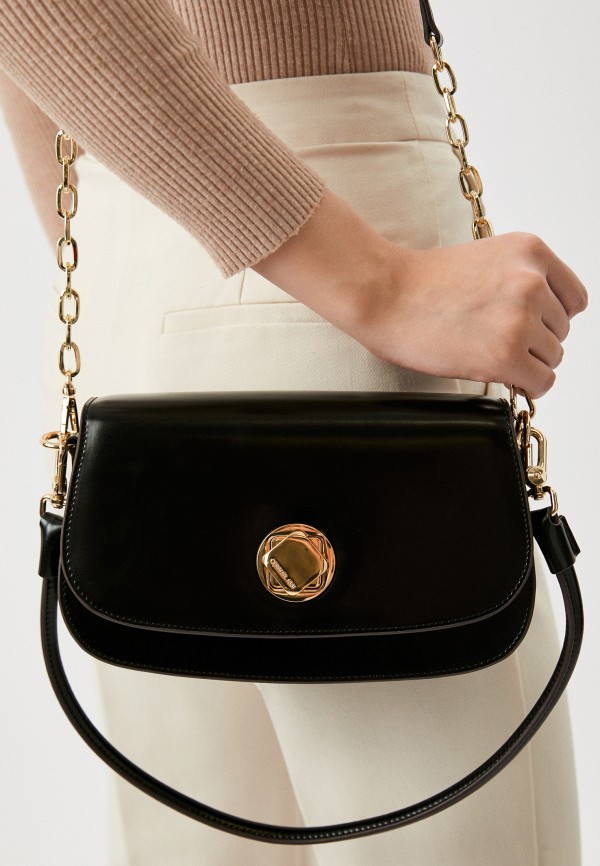 Cerruti 1881 Сумка - фото 6