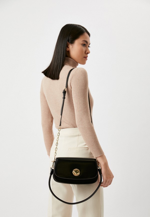 Cerruti 1881 Сумка - фото 5