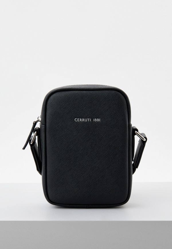 Cerruti 1881 Сумка - фото 1
