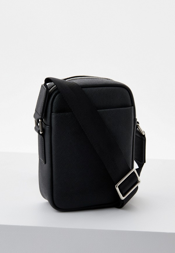 Cerruti 1881 Сумка - фото 2