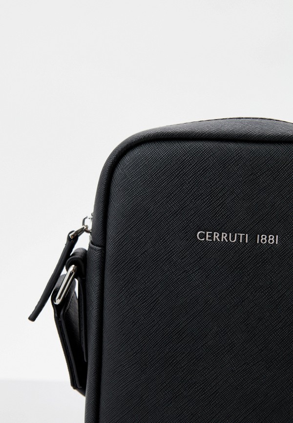 Cerruti 1881 Сумка - фото 3