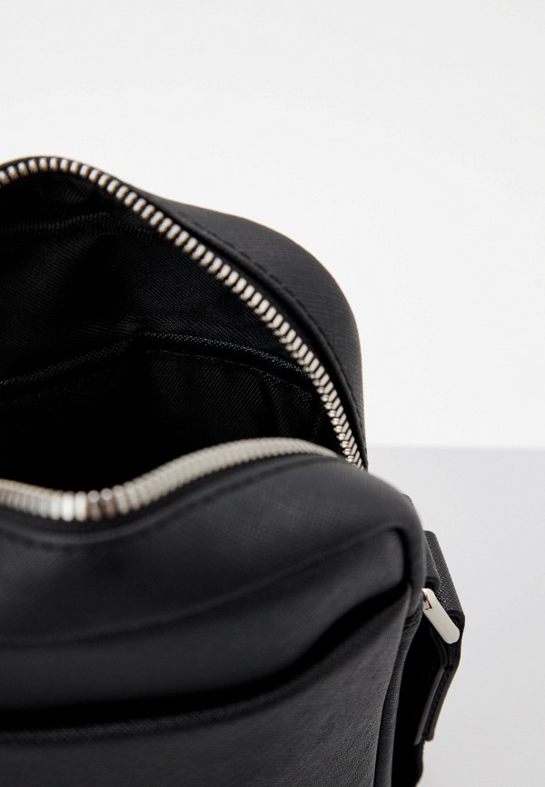 Cerruti 1881 Сумка - фото 4