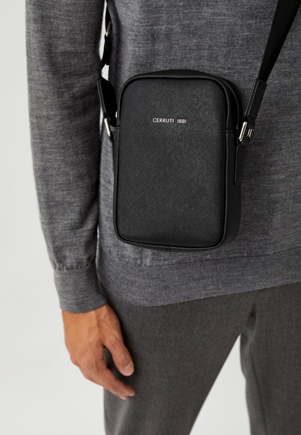 Cerruti 1881 Сумка - фото 6