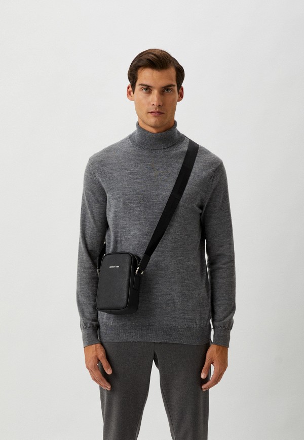 Cerruti 1881 Сумка - фото 5