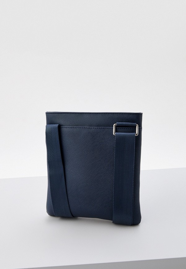 Cerruti 1881 Сумка - фото 2