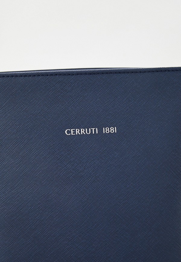 Cerruti 1881 Сумка - фото 3