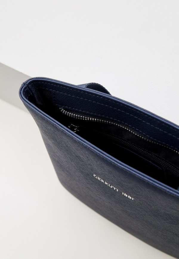 Cerruti 1881 Сумка - фото 4