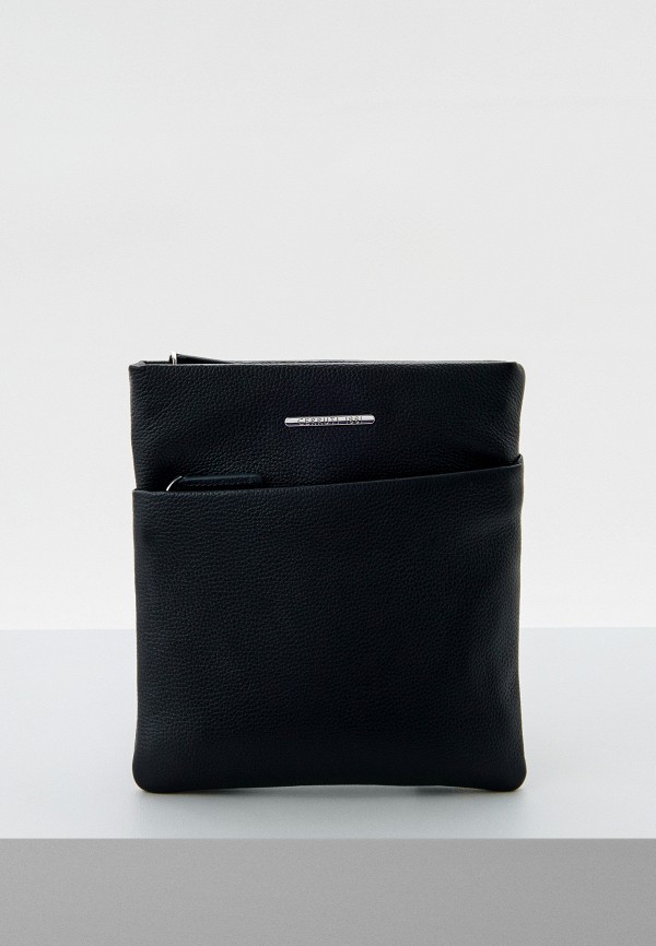 Cerruti 1881 Сумка - фото 1