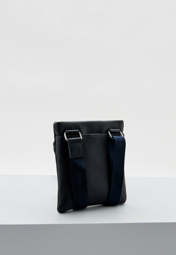 Cerruti 1881 Сумка - фото 2