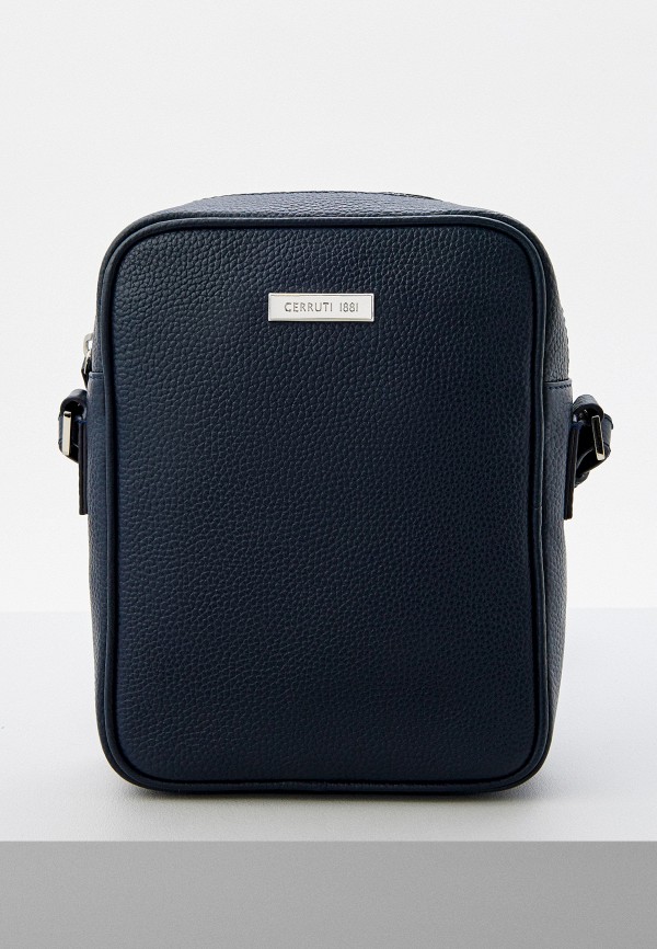 Cerruti 1881 Сумка - фото 1