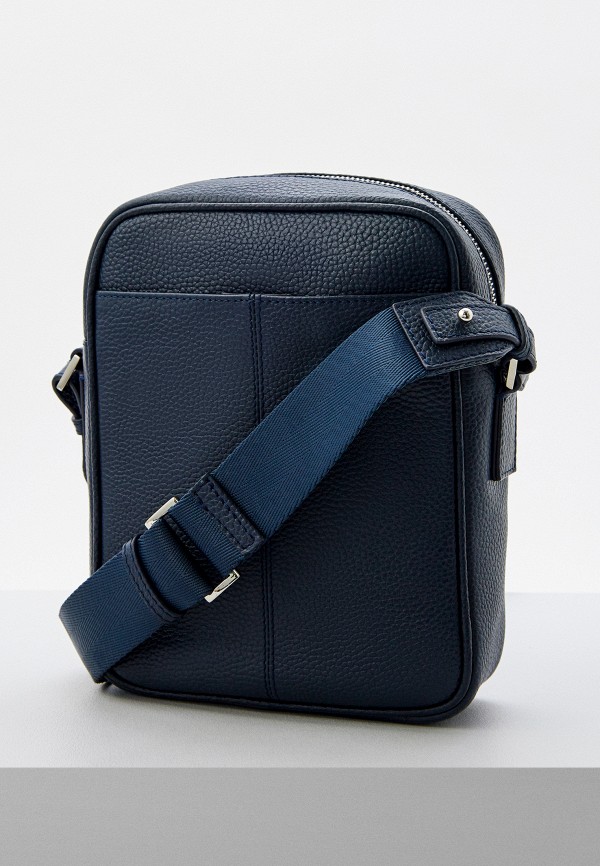 Cerruti 1881 Сумка - фото 2